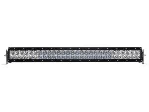 Rigid Industries 128322 E-Series LED Light Bar