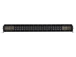 Rigid Industries 13231 E-Series LED Light Bar