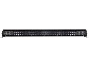 Rigid Industries 13731 E-Series LED Light Bar