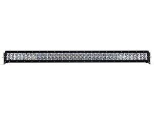 Rigid Industries 138312 E-Series LED Light Bar