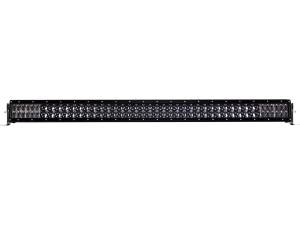 Rigid Industries 14231 E-Series LED Light Bar