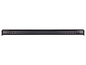 Rigid Industries 15231 E2-Series LED Light Bar
