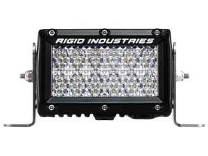 Rigid Industries 17351 E2-Series LED Light Bar