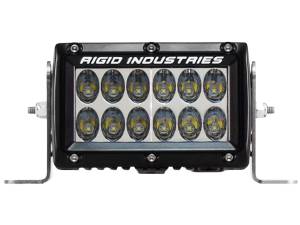 Rigid Industries 17361 E2-Series LED Light Bar