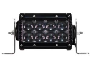 Rigid Industries 17371 E2-Series LED Light Bar