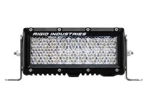 Rigid Industries 17551 E2-Series LED Light Bar