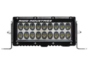 Rigid Industries 17561 E2-Series LED Light Bar