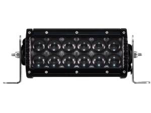 Rigid Industries 17571 E2-Series LED Light Bar