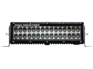 Rigid Industries 17861 E2-Series LED Light Bar