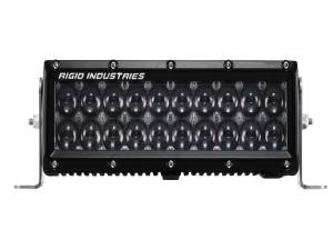 Rigid Industries 17871 E2-Series LED Light Bar