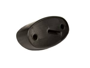 Rigid Industries 40007 A-Series Angled Mount Kit