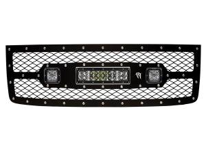 Rigid Industries 40569 LED Grille Insert