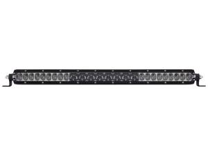 Rigid Industries 92131 SR2-Series Single Row LED Light Bar