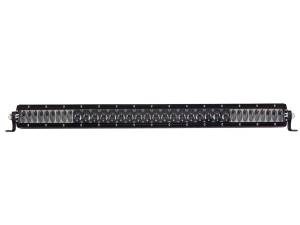 Rigid Industries 93131 SR2-Series Single Row LED Light Bar