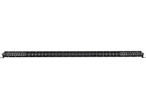 Rigid Industries 94131 SR2-Series Single Row LED Light Bar