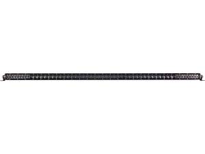 Rigid Industries 95131 SR2-Series Single Row LED Light Bar