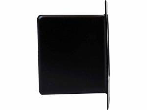 Rigid Industries - Rigid Industries 40010B E-Series Flush Mount Bucket - Image 2