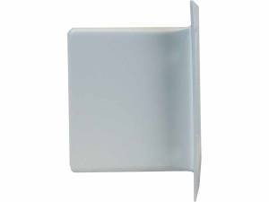 Rigid Industries - Rigid Industries 40010W E-Series Flush Mount Bucket - Image 2