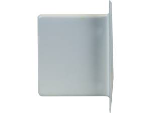 Rigid Industries - Rigid Industries 40012W E-Series Flush Mount Bucket - Image 2