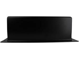 Rigid Industries - Rigid Industries 40013B SR-Series Flush Mount Bucket - Image 2