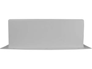 Rigid Industries - Rigid Industries 40013W SR-Series Flush Mount Bucket - Image 2