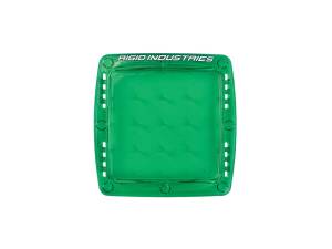 Rigid Industries 10397 Q Series Light Cover