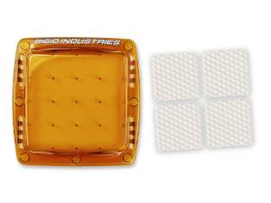 Rigid Industries 40036 Q Series Diffusion Kit