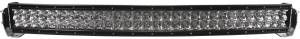 Rigid Industries 88221 RDS-Series LED Light Bar