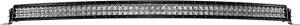 Rigid Industries 88621 RDS-Series LED Light Bar