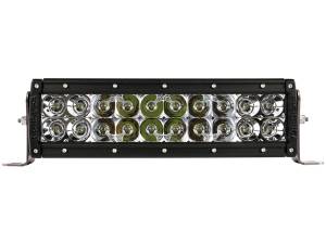 Rigid Industries 110312E E-Series LED Light Bar