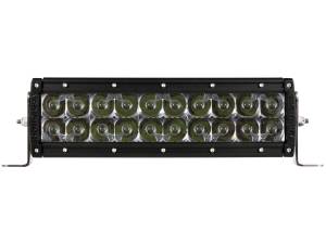 Rigid Industries 110322E E-Series LED Light Bar