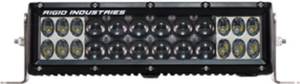 Rigid Industries 17831E E2-Series LED Light Bar