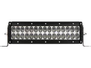 Rigid Industries 17861E E2-Series LED Light Bar