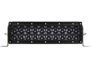 Rigid Industries 17871E E2-Series LED Light Bar