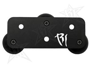 Rigid Industries 40094 Suction Cup Mount Kit