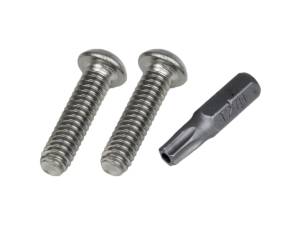 Rigid Industries 40288 Security Kit