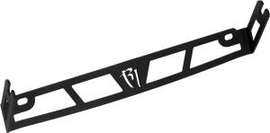 Rigid Industries 46521 Wildcat Sport Mount