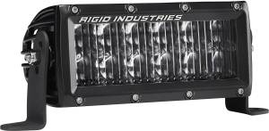 Rigid Industries - Rigid Industries 106612 E-Series Driving Light - Image 2