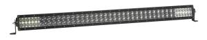 Rigid Industries 130312AW E-Series 10 Deg. Spot/20 Deg. Flood Combo LED Light