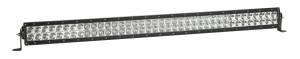 Rigid Industries 138312AW E-Series 10 Deg. Spot/20 Deg. Flood Combo LED Light