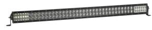 Rigid Industries 140312AW E-Series 10 Deg. Spot/20 Deg. Flood Combo LED Light