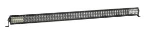 Rigid Industries 150312AW E-Series 10 Deg. Spot/20 Deg. Flood Combo LED Light