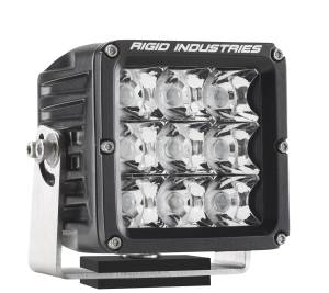 Rigid Industries 32121 Dually XL Series LED Spot Light