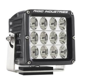 Rigid Industries 32161 D2 XL Series LED Driving Light