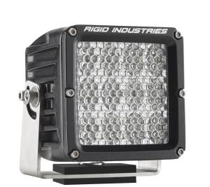Rigid Industries 32171 D2 XL Series LED Driving Light