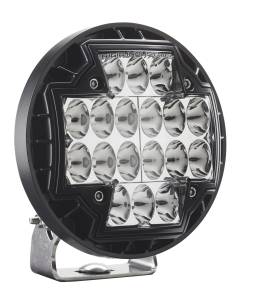 Rigid Industries 63351 R-Series R2 46 Driving LED Light