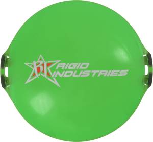 Rigid Industries 63397 R-Series Light Cover