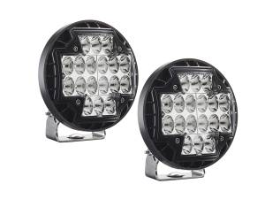 Rigid Industries 83351 R-Series R2 46 Driving LED Light