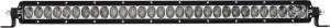 Rigid Industries 92161EM SR2-Series E-Mark Certified Driving Light