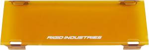 Rigid Industries 10563 RDS-Series Light Cover